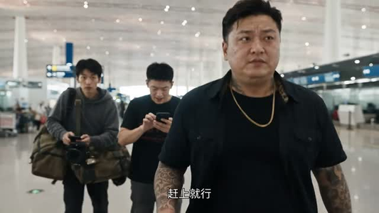海豹崽崽的环球旅行（62集）热门短剧大全