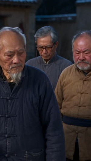 福星丫丫来了：七零丫丫甜宠记（101集）短剧有好货推荐