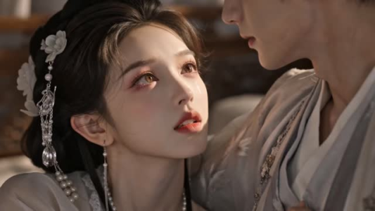 权臣执心(237集) 权臣执心(237集)免费看短剧