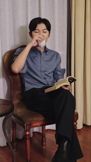 大小姐换马甲归来,前男友全家求原谅(65 集) 大小姐换马甲归来,前男友全家求原谅(65 集)好看短剧分享
