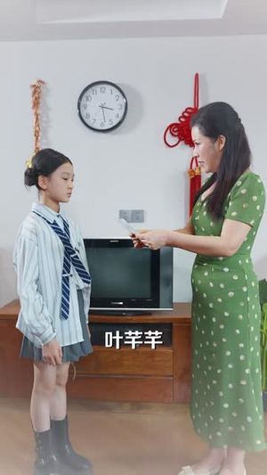 大姨妈没来,男神先来了(42 集) 大姨妈没来,男神先来了(42 集)最后一集