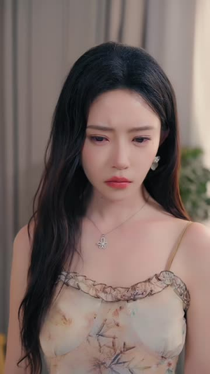 果林晚风(65 集) 果林晚风(65 集)在哪里可以全集