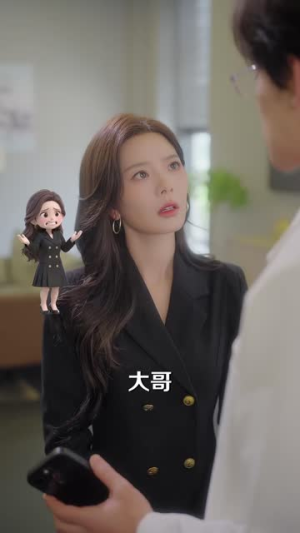 老板,这一世我们低调点(48 集) 老板,这一世我们低调点(48 集)免费观看全集