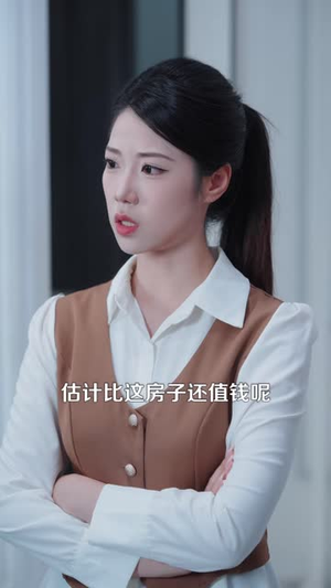 人在都市,从救下一条龙开始(103 集) 人在都市,从救下一条龙开始(103 集)战神短剧推荐