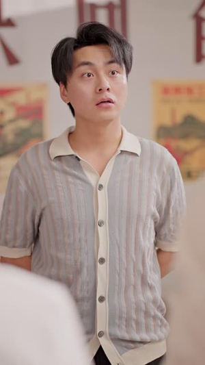重生76:大佬护妻逆袭(80 集) 重生76:大佬护妻逆袭(80 集)第二季