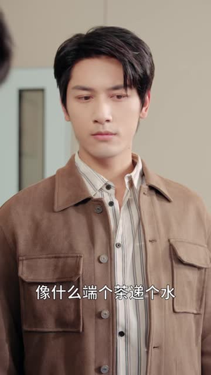 长嫂她不讲武德,只搞钱(60 集) 长嫂她不讲武德,只搞钱(60 集)抢先看热门短剧