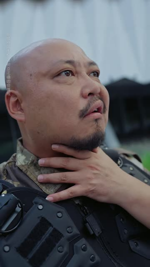女儿受尽十年欺，苍龙归来震九州（55 集）男频短剧推荐