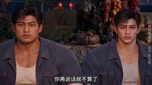 七零重生:我追的村草有点甜(167集) 七零重生:我追的村草有点甜(167集)热播短剧免费看