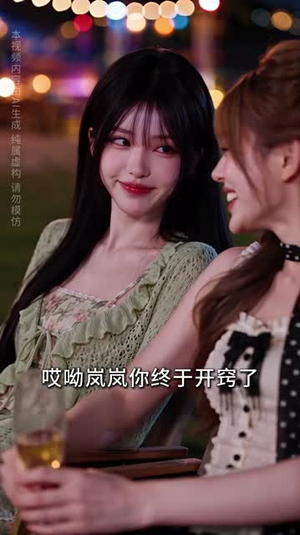 他变身顶美，有颜真能为所欲为（144集）好看到停不下来