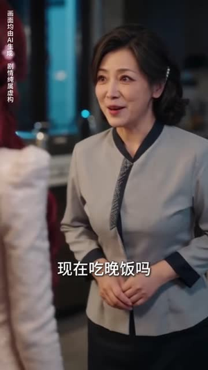 失序偏爱真人版第一季（498集）一起追短剧吧