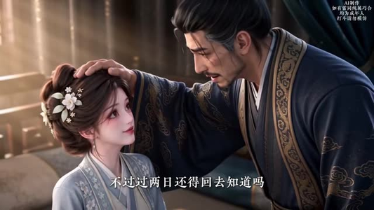 朕的小月亮,太后亲自护2(187集) 朕的小月亮,太后亲自护2(187集)演的怎么样