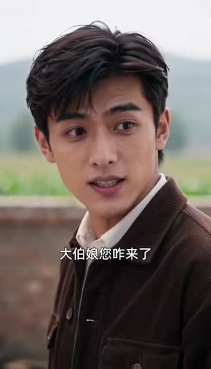 重生七零：退婚后我娶了绝美女知青第5季（107集）好看又上头短剧