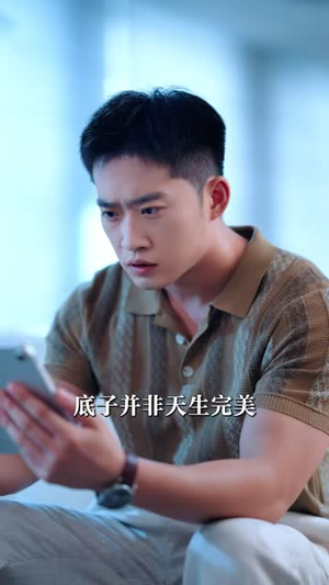 我许愿老婆变美后(74 集) 我许愿老婆变美后(74 集)免费在线看