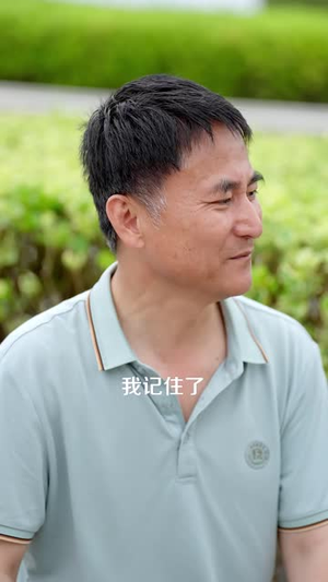 卖掉老屋，余生取悦自己（60 集）最热短剧抢先看