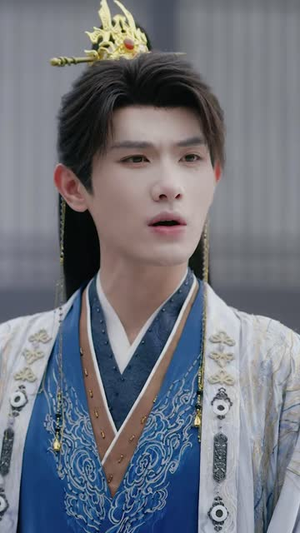 帝婿无双（85 集）全剧免费观看