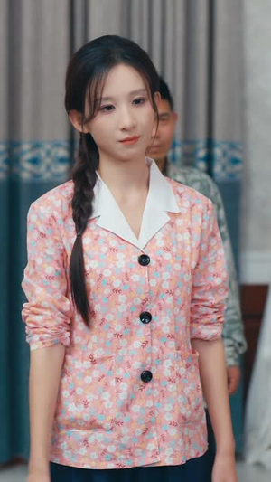 重生归来,我和婆婆握住命运底牌(49 集) 重生归来,我和婆婆握住命运底牌(49 集)古装短剧热播