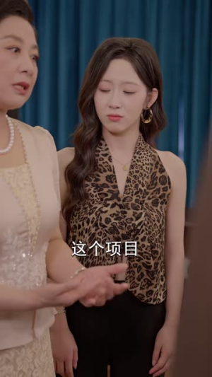 战神归来,纵横天下(80 集) 战神归来,纵横天下(80 集)火爆短剧来袭