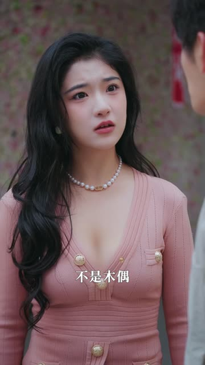 枪手（66 集）短剧更新抢先看