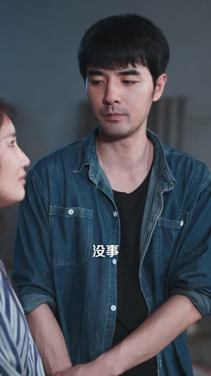 龙城岁月(80 集) 龙城岁月(80 集)在哪看