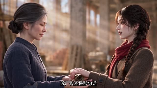 咸鱼姜棉穿书?第七季(150集) 咸鱼姜棉穿书?第七季(150集)免费短剧就是爽