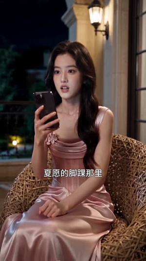 小小奶团被找回,亲亲家人靠我啦第二季(147集) 小小奶团被找回,亲亲家人靠我啦第二季(147集)免费短剧全集看