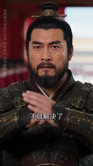 穿书女频:一身骚操作震惊全场第二季(79集) 穿书女频:一身骚操作震惊全场第二季(79集)精彩短剧追不停