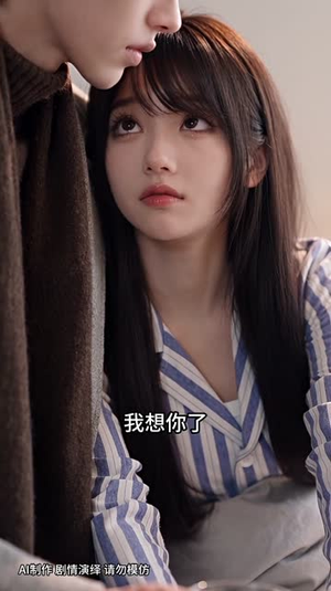 穿成清冷校草的粘人精前女友第二季（102集）独家内容免费看