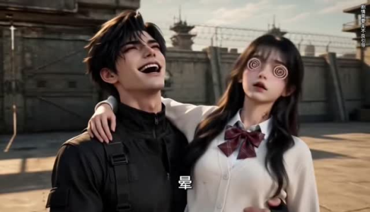 操偶师:万骸听令(53集) 操偶师:万骸听令(53集)精彩好看短剧