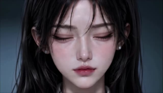 枕上摇曳(141集) 枕上摇曳(141集)零花钱看整部剧
