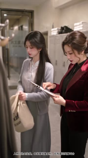 许秘书,请留步(167集) 许秘书,请留步(167集)在哪看是免费的