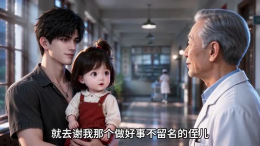 我爸为我上北大:小不点儿的幸福生活(118集) 我爸为我上北大:小不点儿的幸福生活(118集)精彩热门短剧