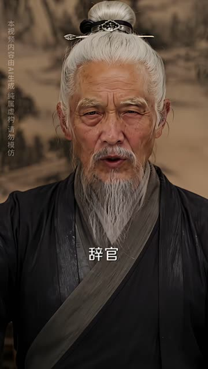 穿书女频:一身骚操作震惊全场(80集) 穿书女频:一身骚操作震惊全场(80集)小短剧抢先看
