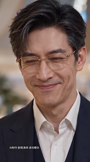 暖暖归来，全家沦陷了（110集）短剧免费分享