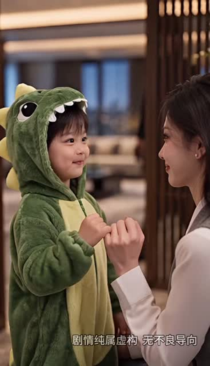 婚约赴迟妍(211集) 婚约赴迟妍(211集)完整版