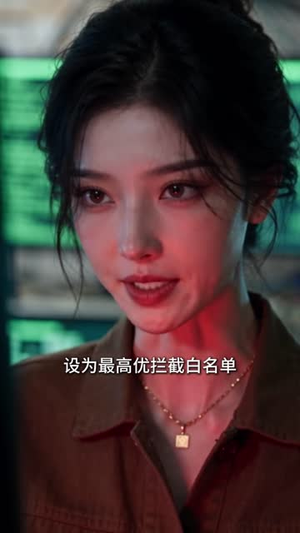 梦醒宁栖怀山处第三季（51集）无需会员免费看