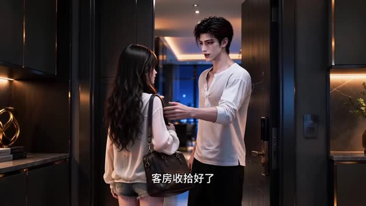 灼灼晚南(121集) 灼灼晚南(121集)热播短剧排行榜