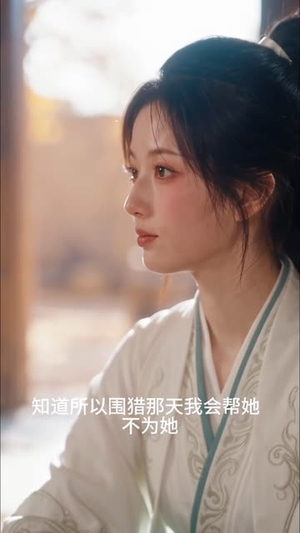摄政王,你家王妃又闯祸了第二季(90集) 摄政王,你家王妃又闯祸了第二季(90集)精彩的网络短剧
