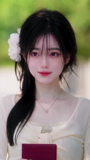 弹幕说这崽是千亿独苗,我找他平摊手术费(99集) 弹幕说这崽是千亿独苗,我找他平摊手术费(99集)最火短剧推荐