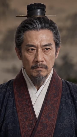 皇家街溜子勇闯京华(125集) 皇家街溜子勇闯京华(125集)我全都看完了