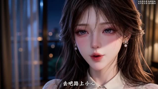 读懂他的偏爱(130集) 读懂他的偏爱(130集)最新短剧推荐