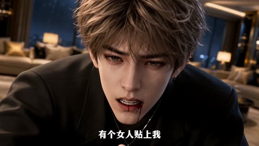 装乖魔女训夫手册第三季(140集) 装乖魔女训夫手册第三季(140集)最新短剧抢先看