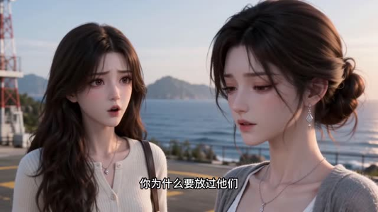清枝初恋(110集) 清枝初恋(110集)精彩短剧合集