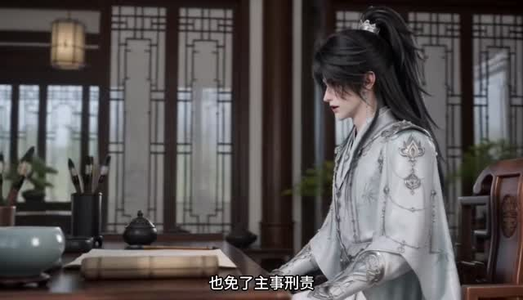 抱玉阶:穿成权臣表哥的美貌炮灰表妹(310集) 抱玉阶:穿成权臣表哥的美貌炮灰表妹(310集)更新时间