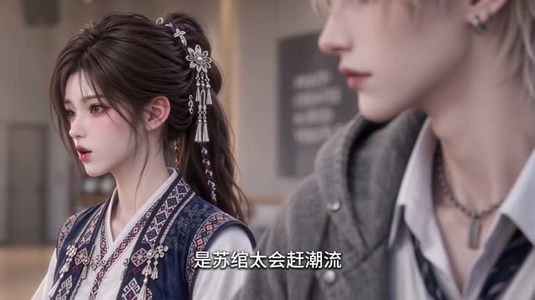 浮屏碎影(65集) 浮屏碎影(65集)高分佳作免费看