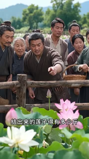妹妹抢错郎，我却嫁兵王第三季（159集）精彩短剧后续