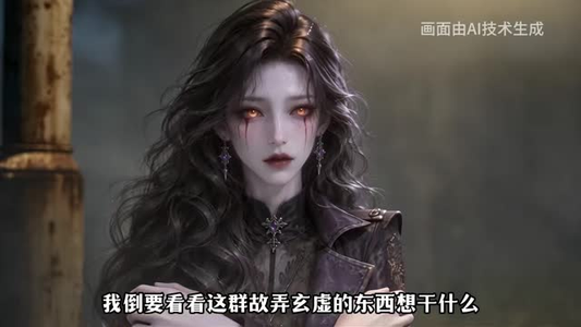 失散小萌宝回家,六个哥哥暖心相伴(222集) 失散小萌宝回家,六个哥哥暖心相伴(222集)精彩好看短剧