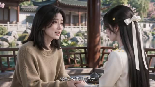 掌心上的“古董”女友(完结版)(82集) 掌心上的“古董”女友(完结版)(82集)好看上头短剧
