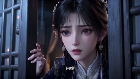 青梅要嫁人,小侯爷他慌了(45集) 青梅要嫁人,小侯爷他慌了(45集)全集免费