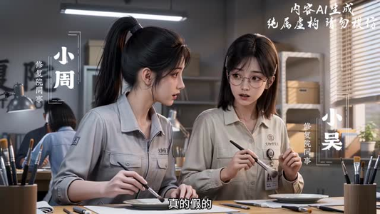 雨夜重逢:前任他等了我三年(142集) 雨夜重逢:前任他等了我三年(142集)全集免费观看