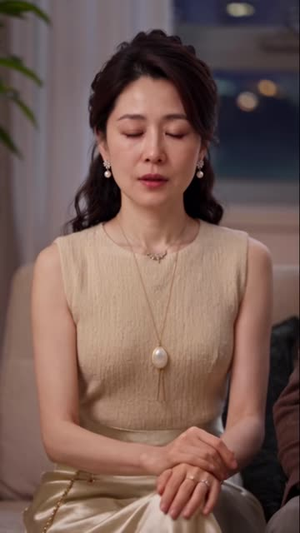 冷战三年,提离婚裴总跪地悔红眼第三季(103集) 冷战三年,提离婚裴总跪地悔红眼第三季(103集)热播短剧全集看